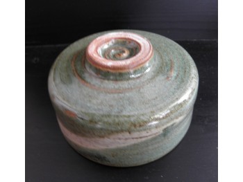 Japansk Matcha Skål, model  no. 720